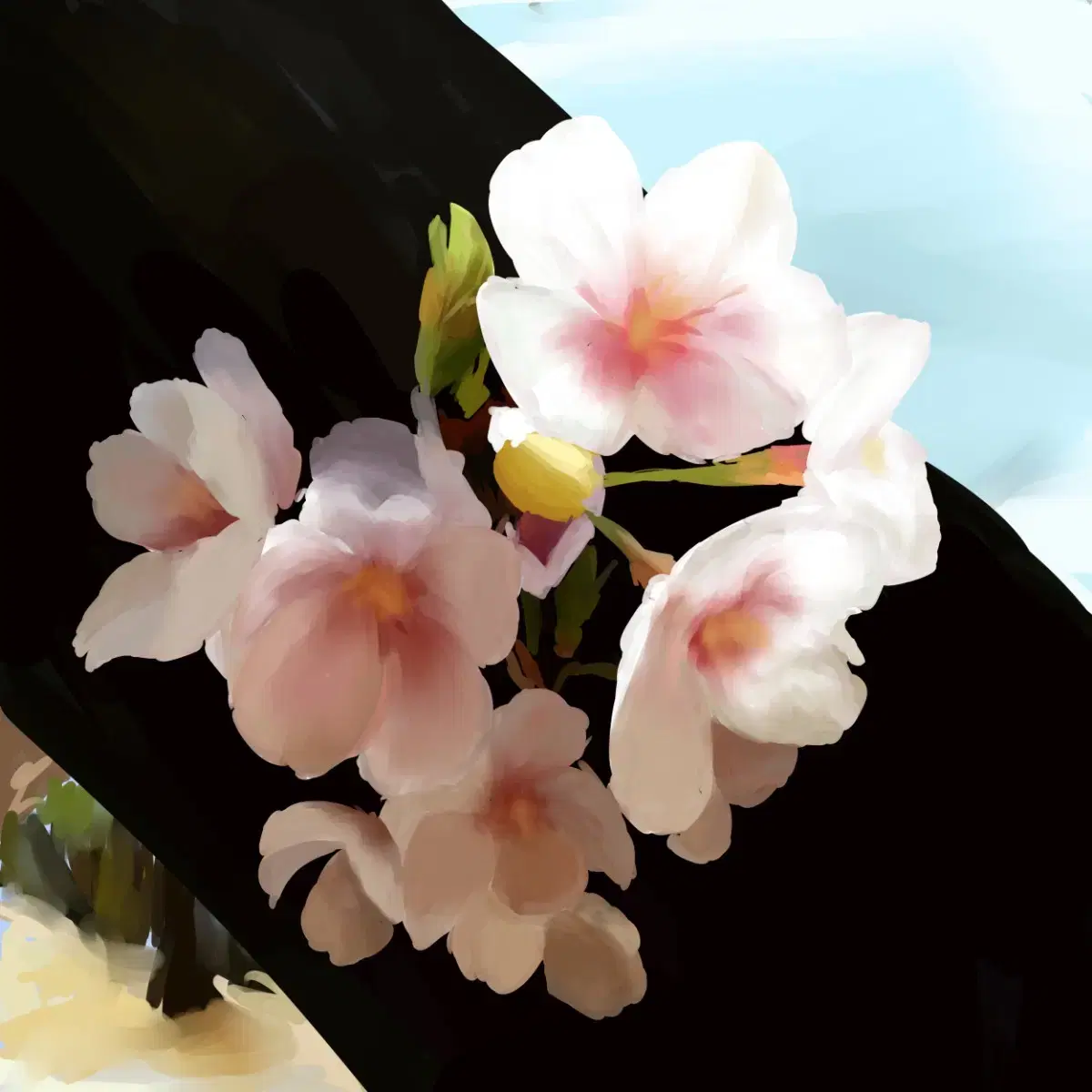 thumbnail-11